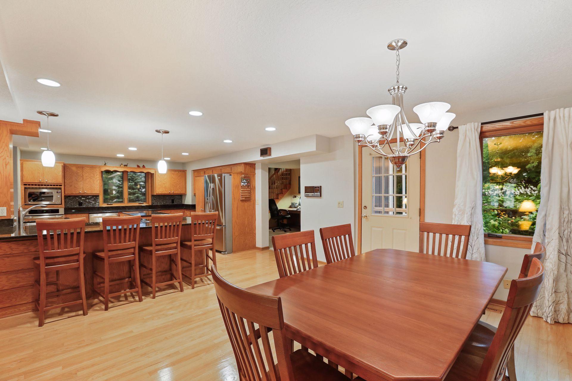 3836 Sunset Drive Spring Park, MN 55384 - Photo 10 of 51