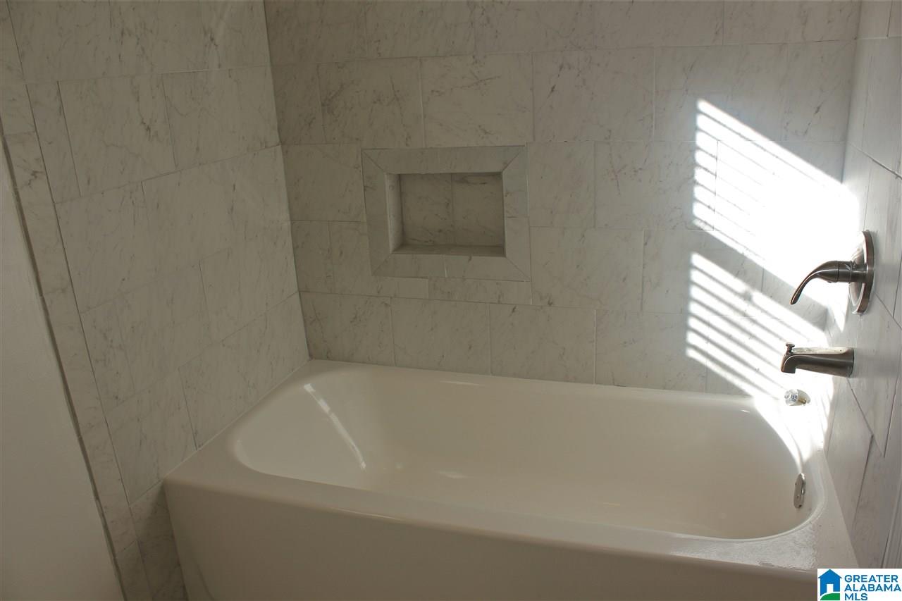 1027 Granbury Road Birmingham, AL 35216 - Photo 30 of 47