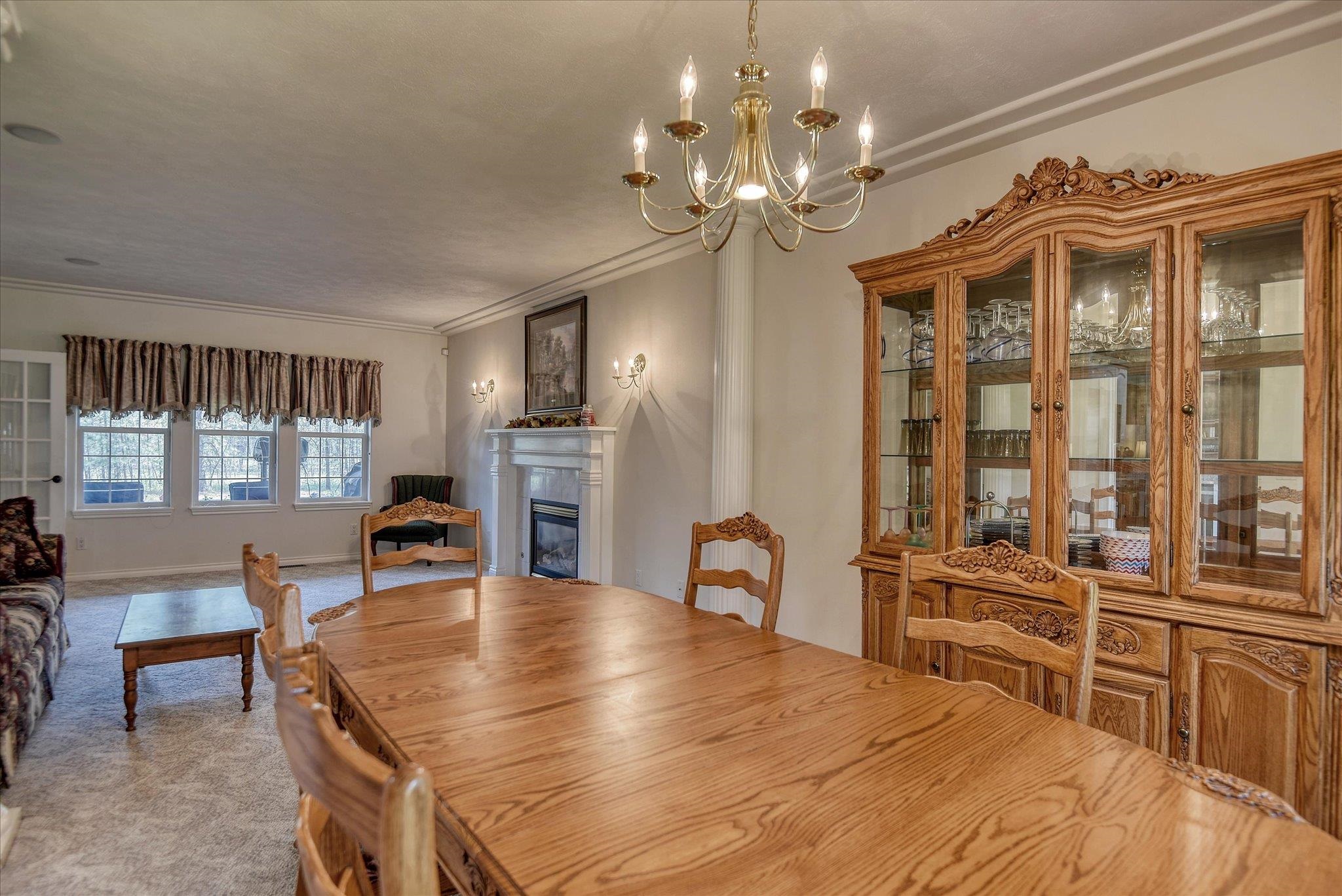 8219 West Rutter Parkway Spokane, WA 99208 - Photo 13 of 49