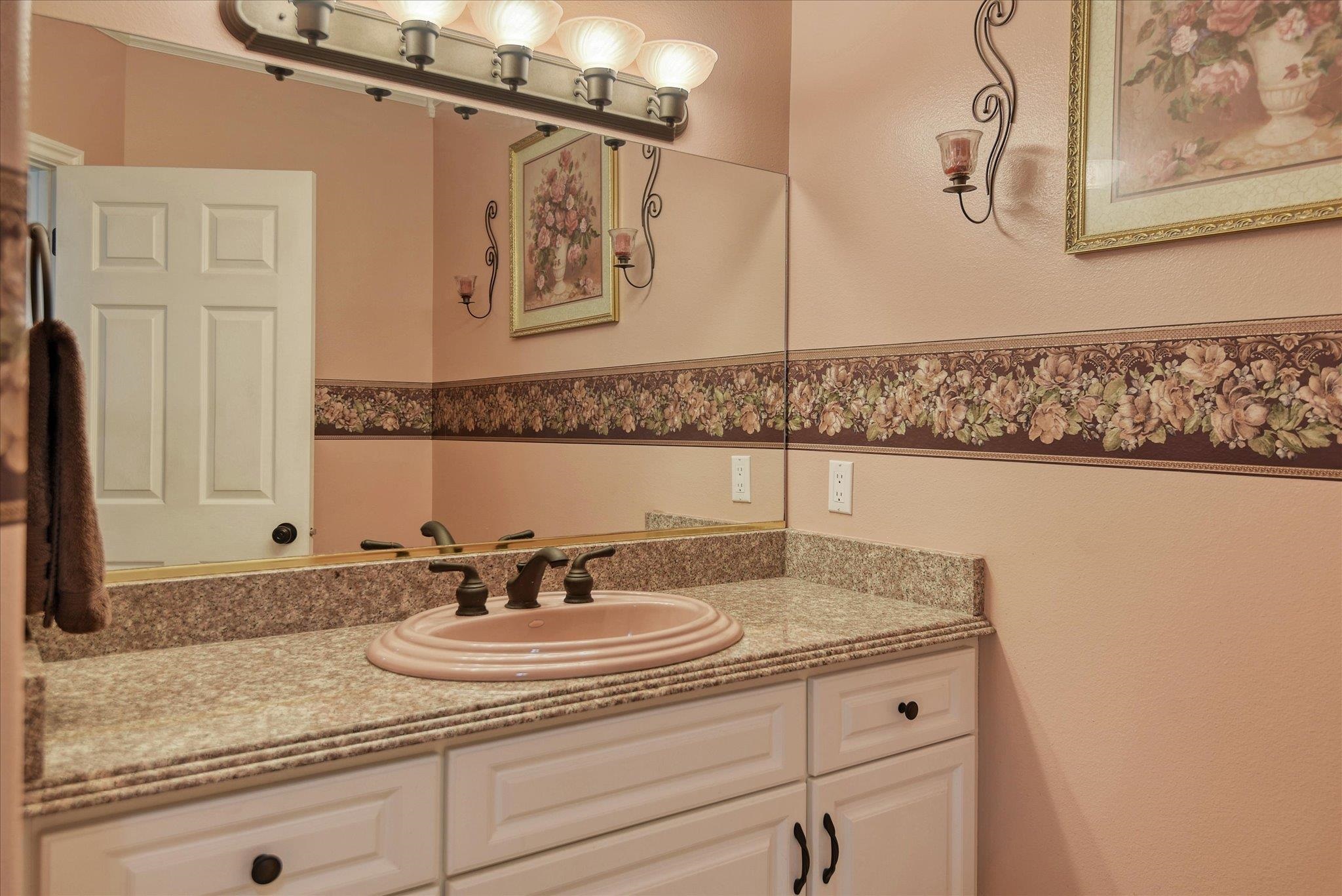8219 West Rutter Parkway Spokane, WA 99208 - Photo 15 of 49