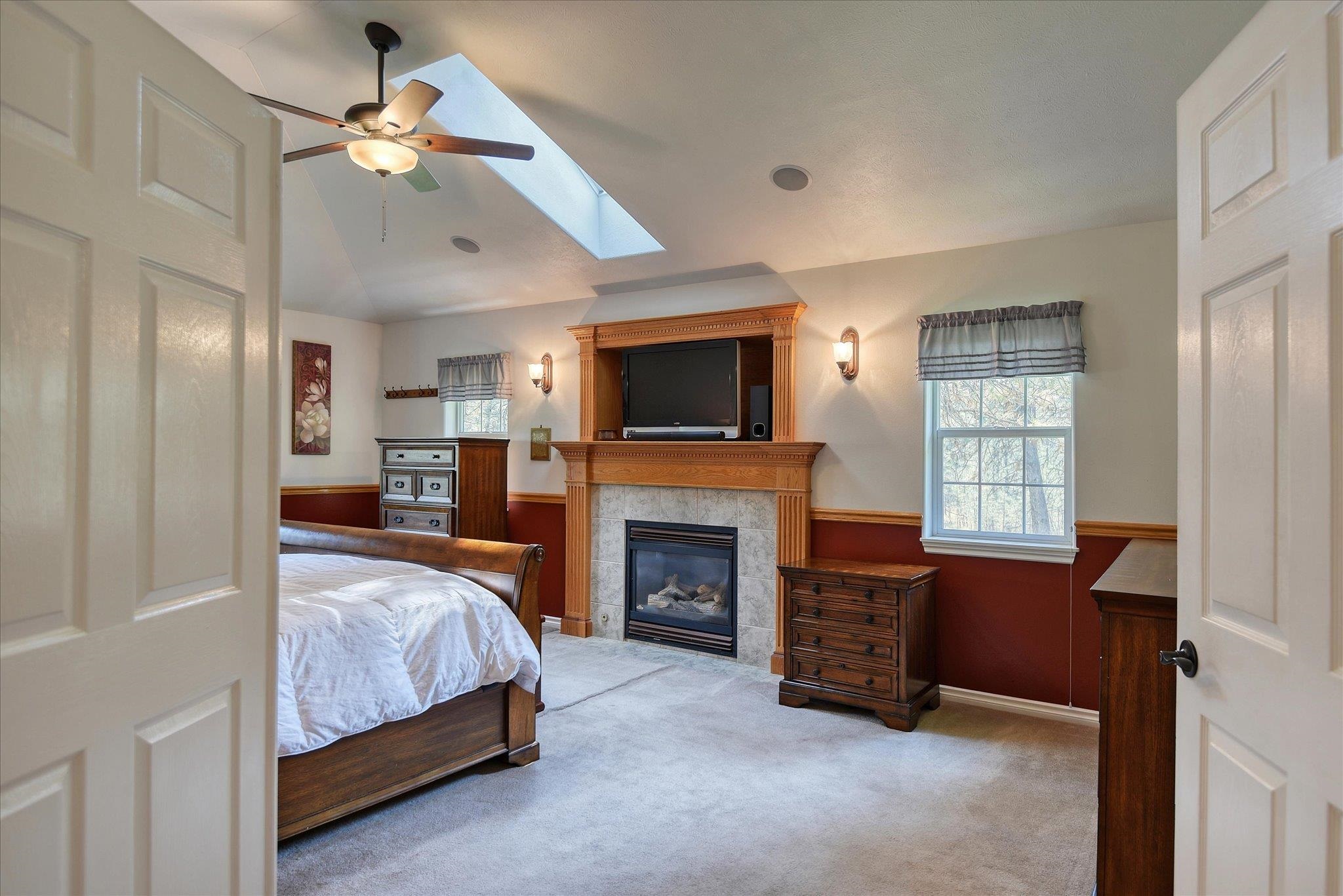 8219 West Rutter Parkway Spokane, WA 99208 - Photo 20 of 49