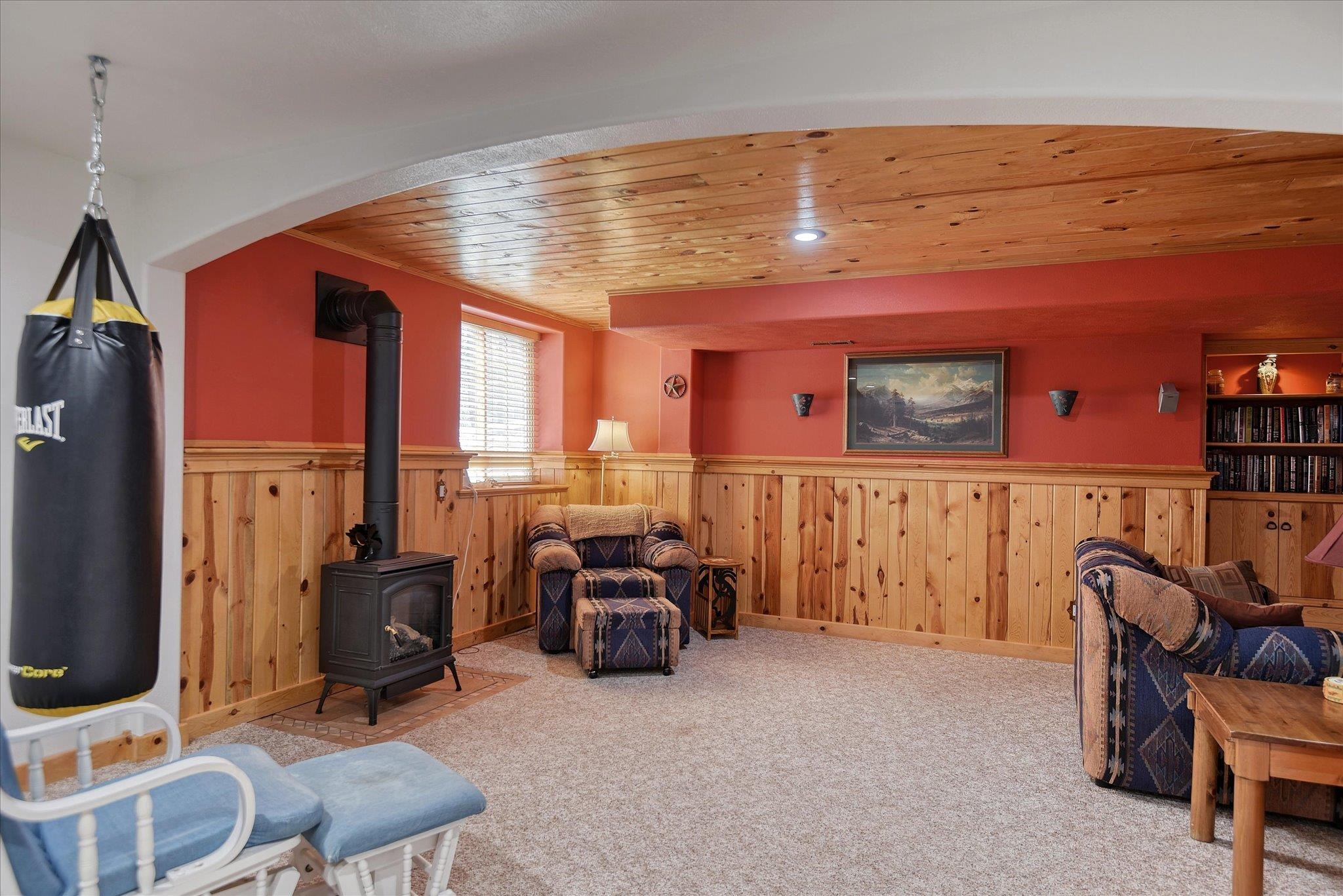 8219 West Rutter Parkway Spokane, WA 99208 - Photo 27 of 49
