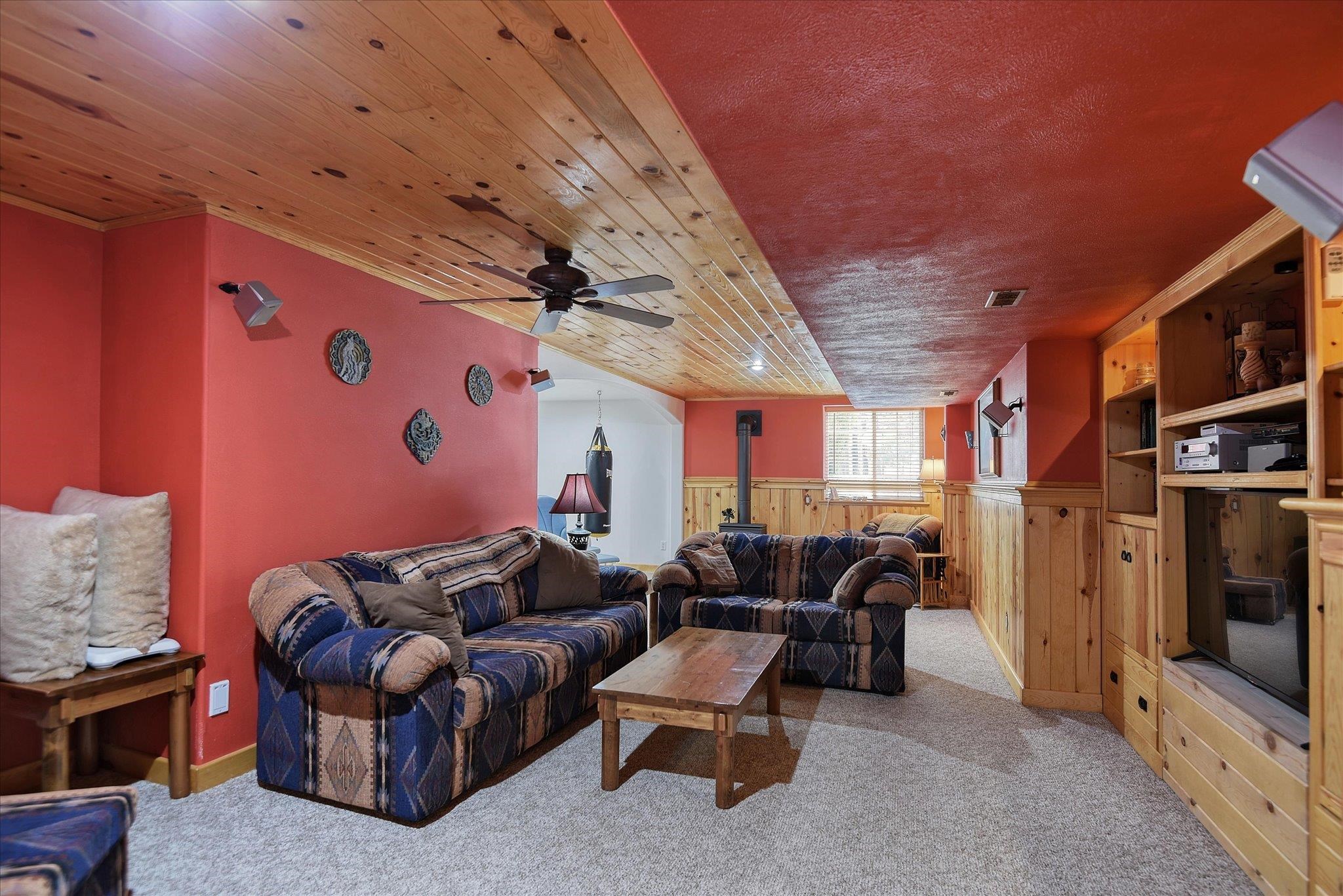8219 West Rutter Parkway Spokane, WA 99208 - Photo 28 of 49