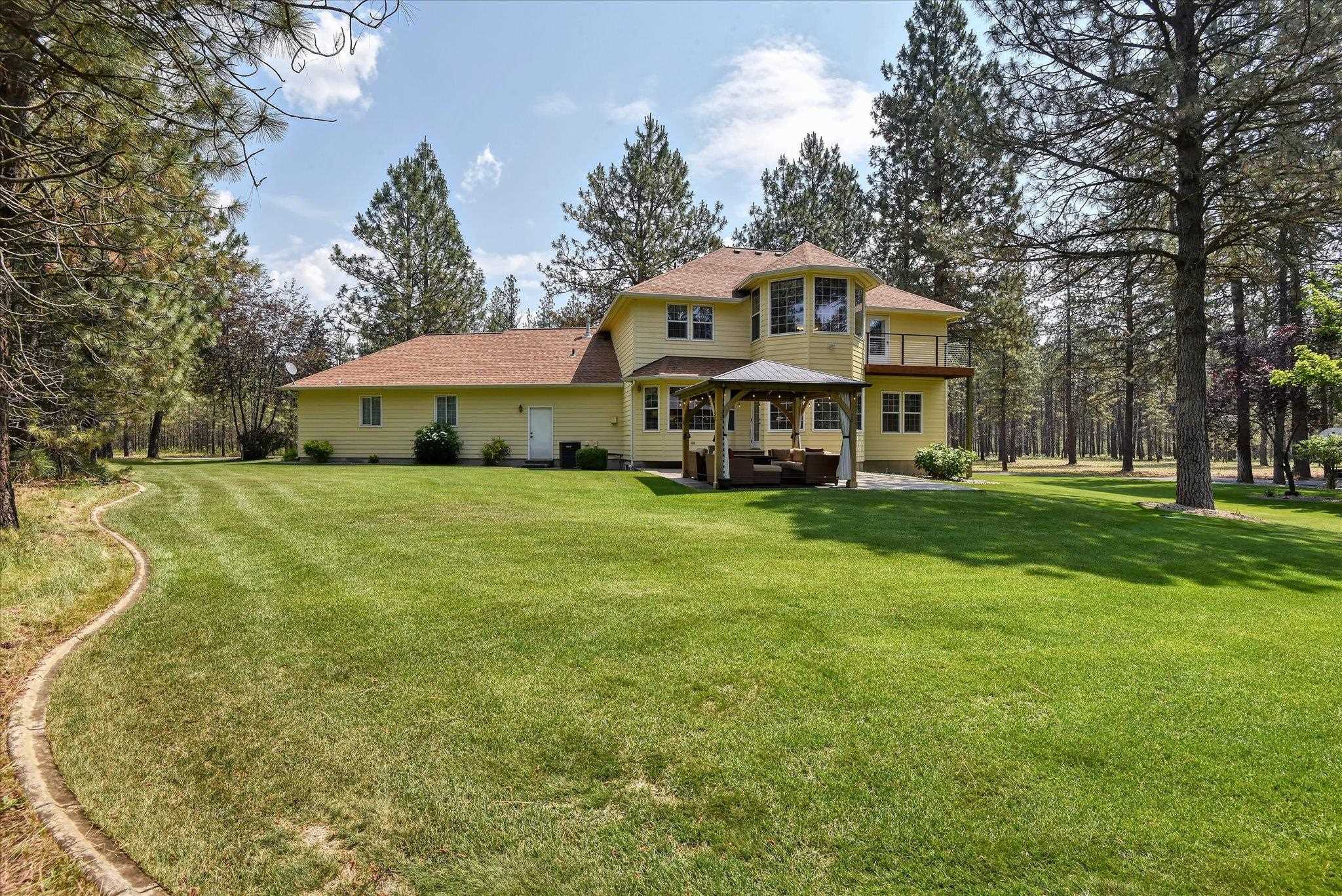 8219 West Rutter Parkway Spokane, WA 99208 - Photo 36 of 49