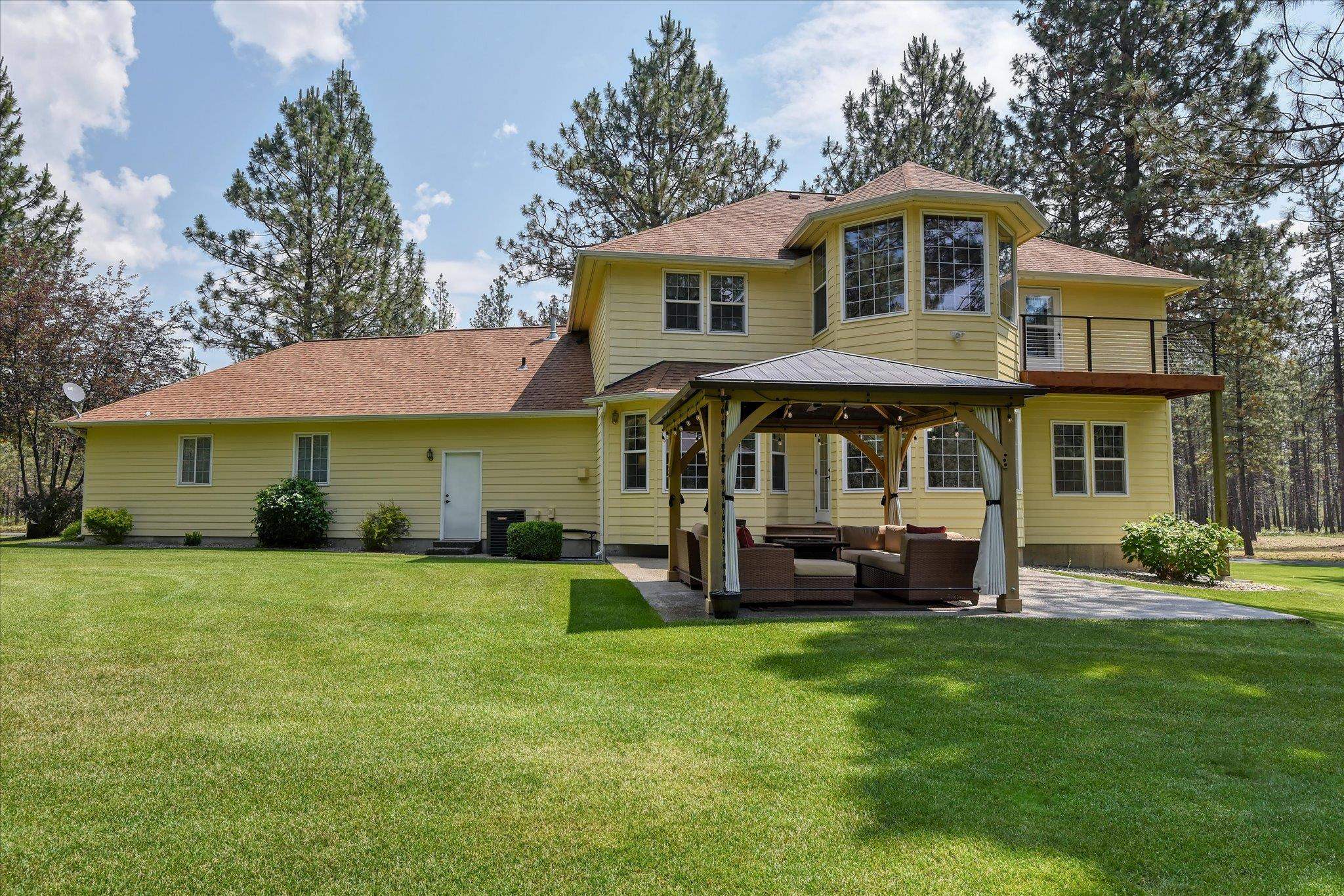 8219 West Rutter Parkway Spokane, WA 99208 - Photo 37 of 49