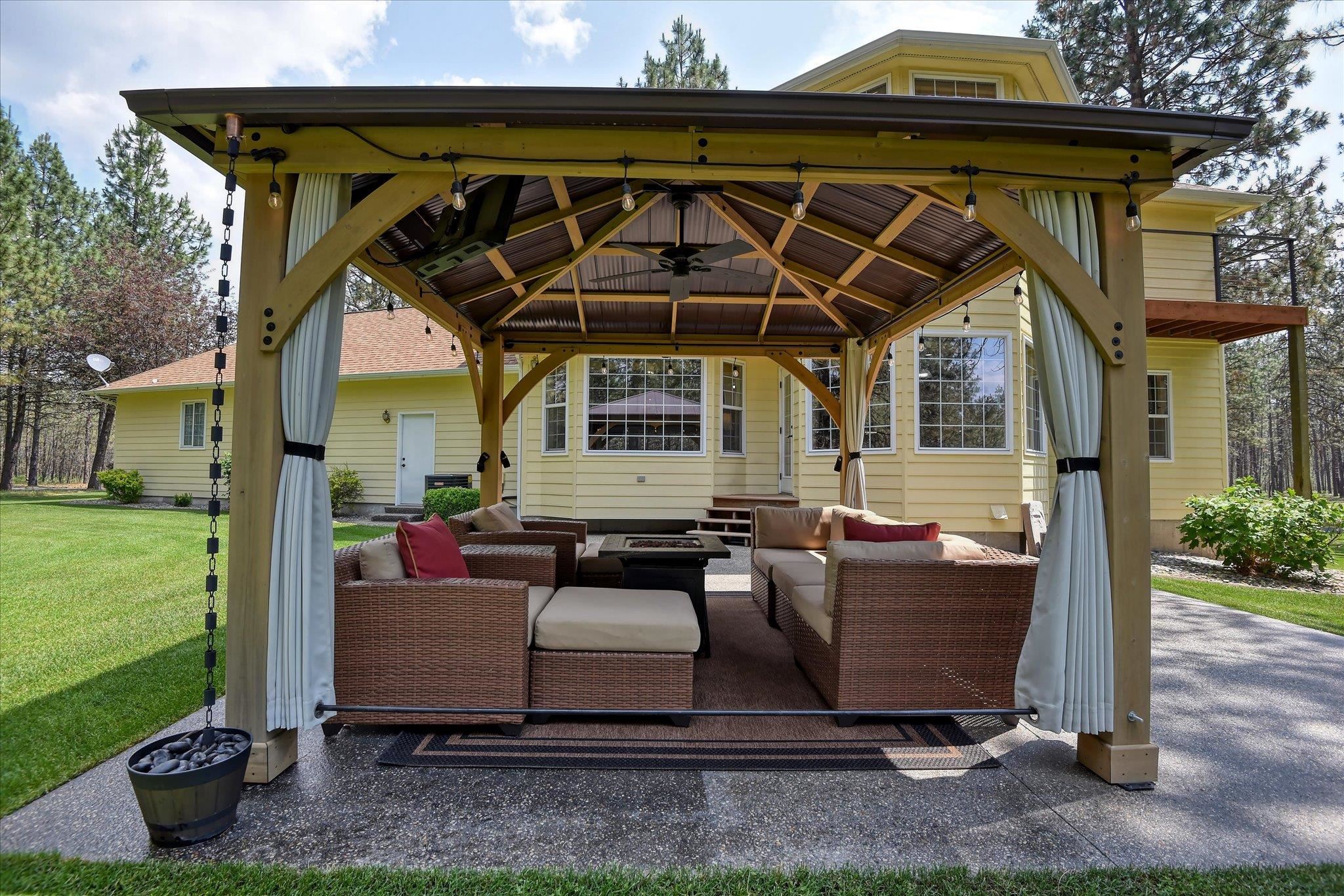 8219 West Rutter Parkway Spokane, WA 99208 - Photo 40 of 49