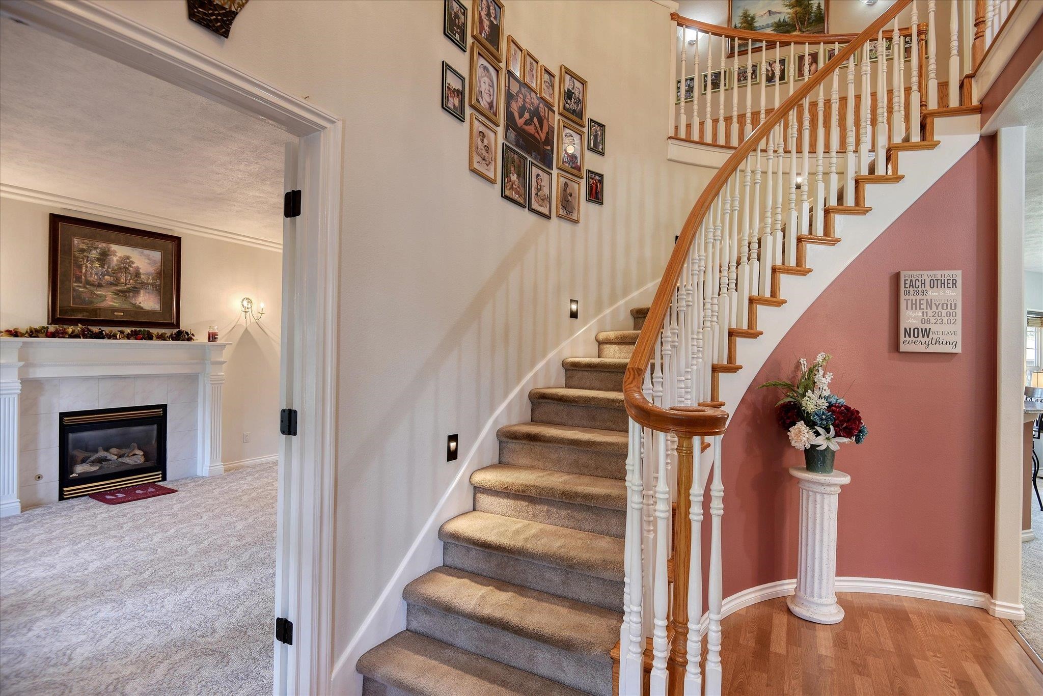 8219 West Rutter Parkway Spokane, WA 99208 - Photo 4 of 49
