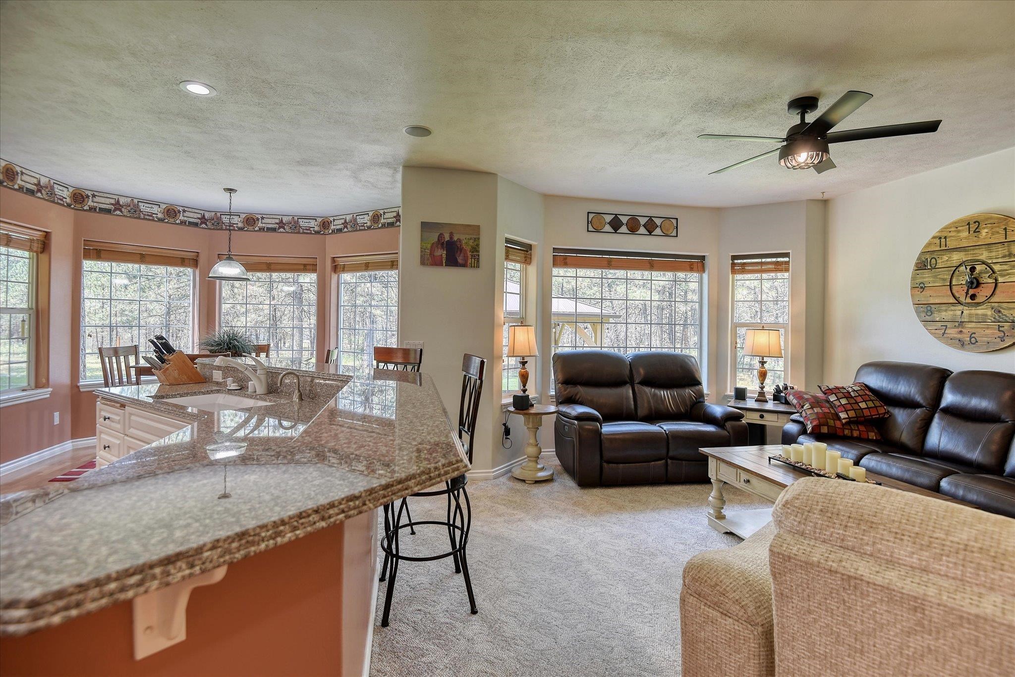 8219 West Rutter Parkway Spokane, WA 99208 - Photo 5 of 49