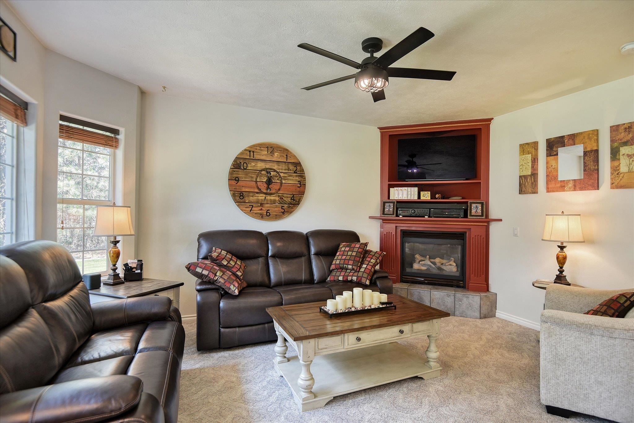 8219 West Rutter Parkway Spokane, WA 99208 - Photo 6 of 49