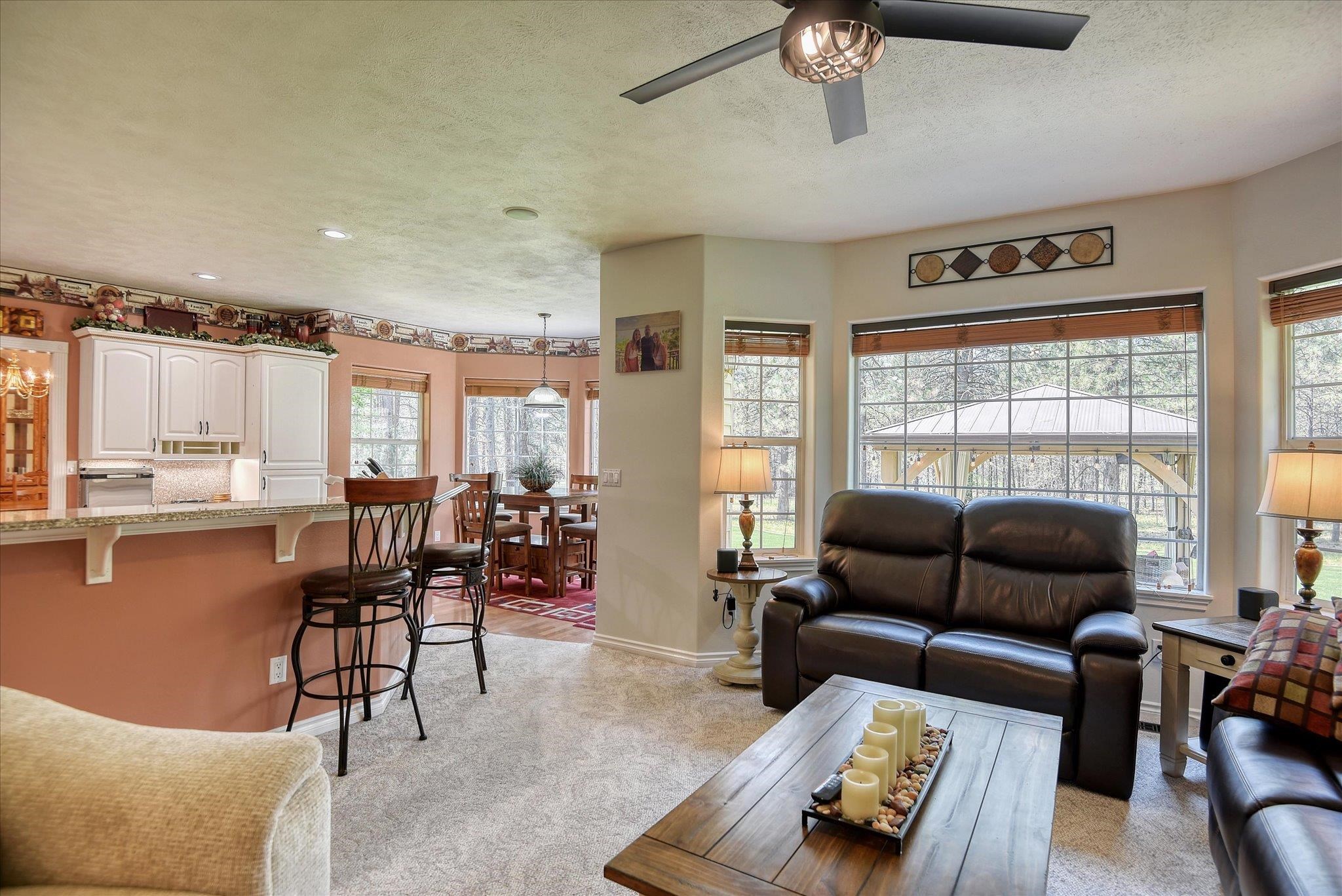 8219 West Rutter Parkway Spokane, WA 99208 - Photo 7 of 49