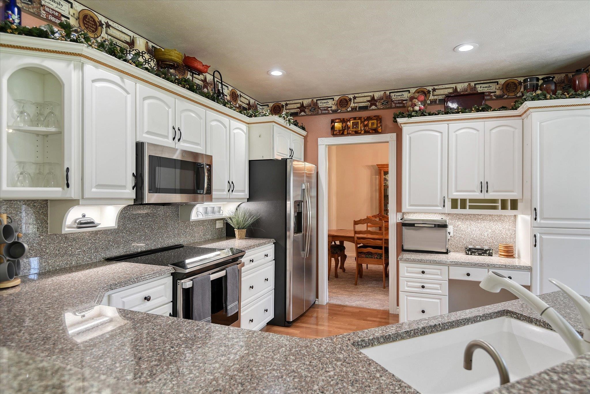 8219 West Rutter Parkway Spokane, WA 99208 - Photo 8 of 49