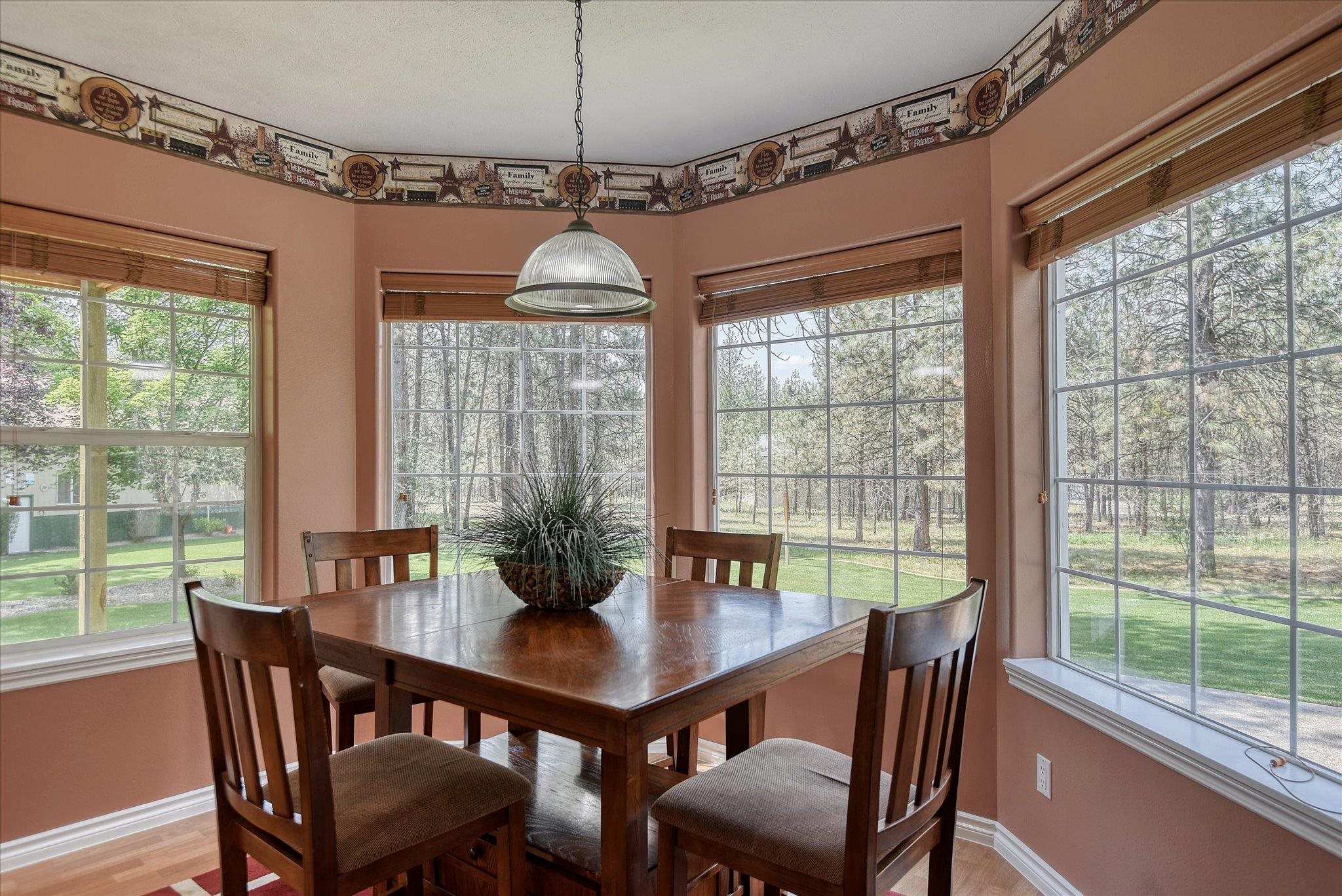 8219 West Rutter Parkway Spokane, WA 99208 - Photo 9 of 49
