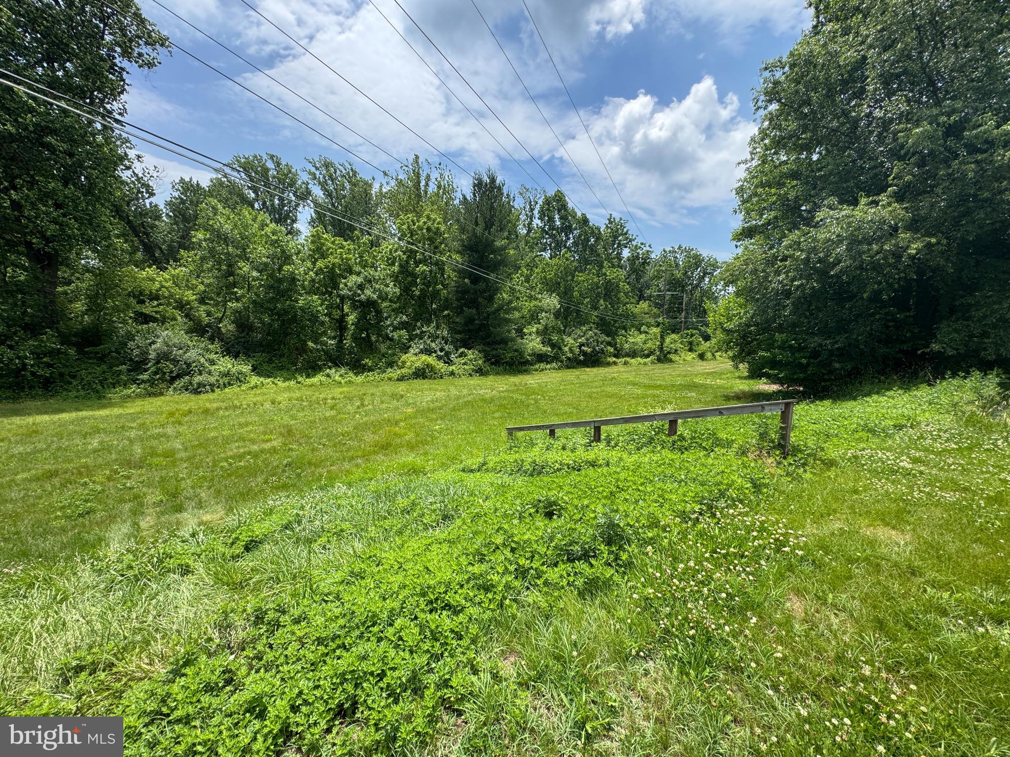 131 North Main Street Douglassville, PA 19518 - Photo 4 of 36
