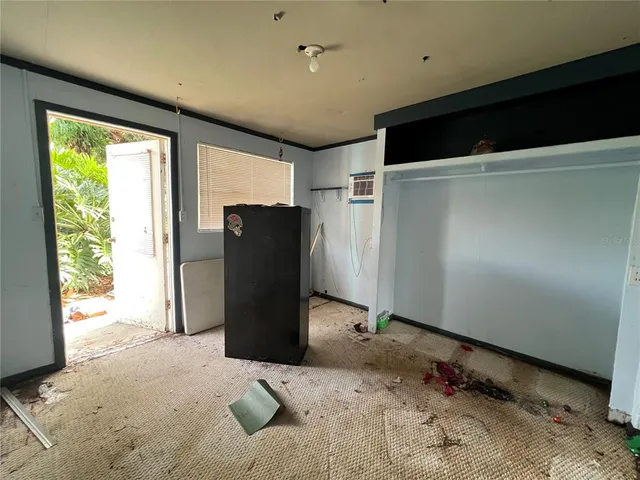 $299,900 | 1945 Lakewood Drive, Clearwater, FL 33763