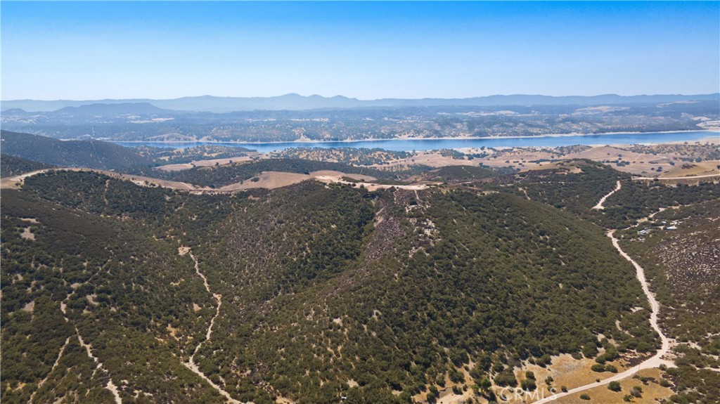 71778 Jolon Road Bradley, CA 93426 - Photo 11 of 32