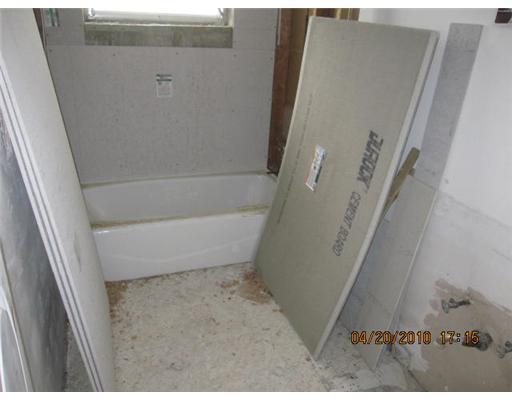 898 Southwest 15th Street Boca Raton, FL 33486 - Photo 10 of 16 a view of closet
