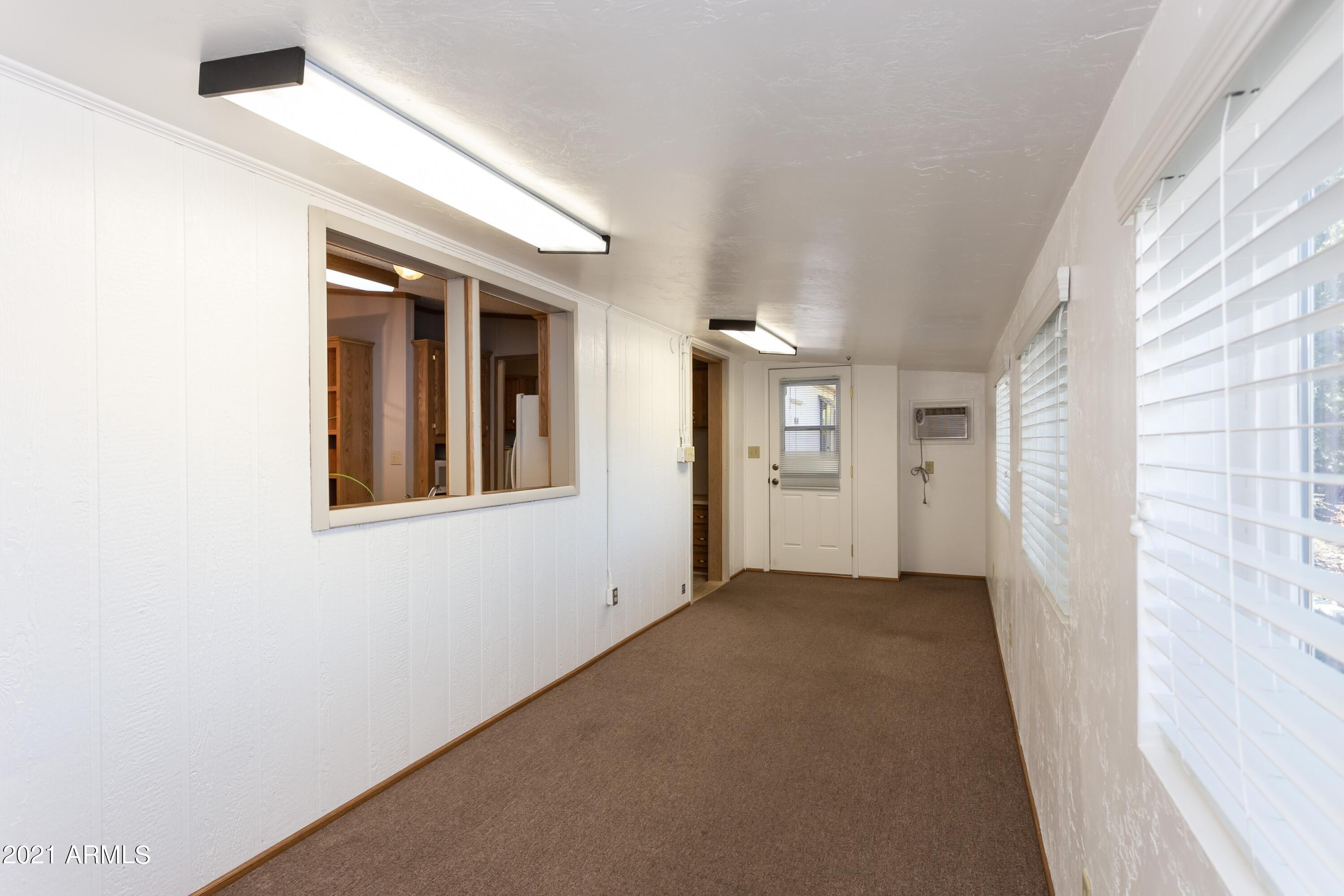 2349 River Trail Road Prescott, AZ 86301 - Photo 18 of 32 018_Arizona Room