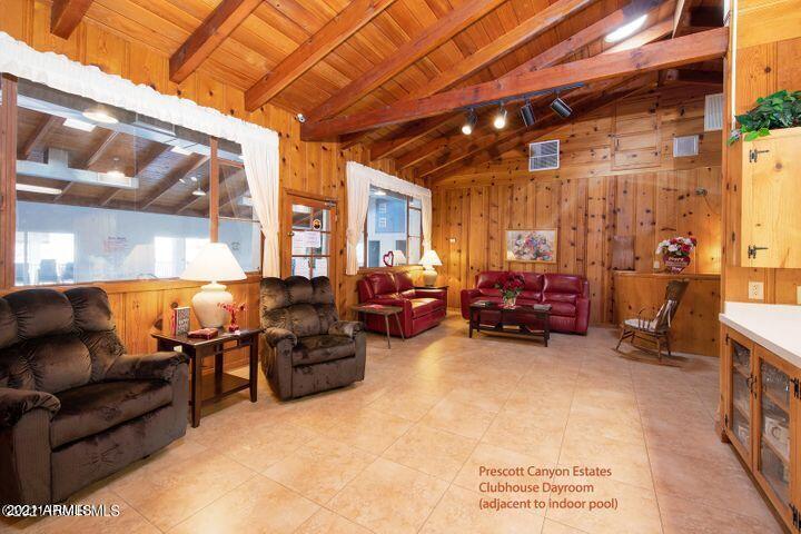 2349 River Trail Road Prescott, AZ 86301 - Photo 30 of 32 032_Home Away from Home