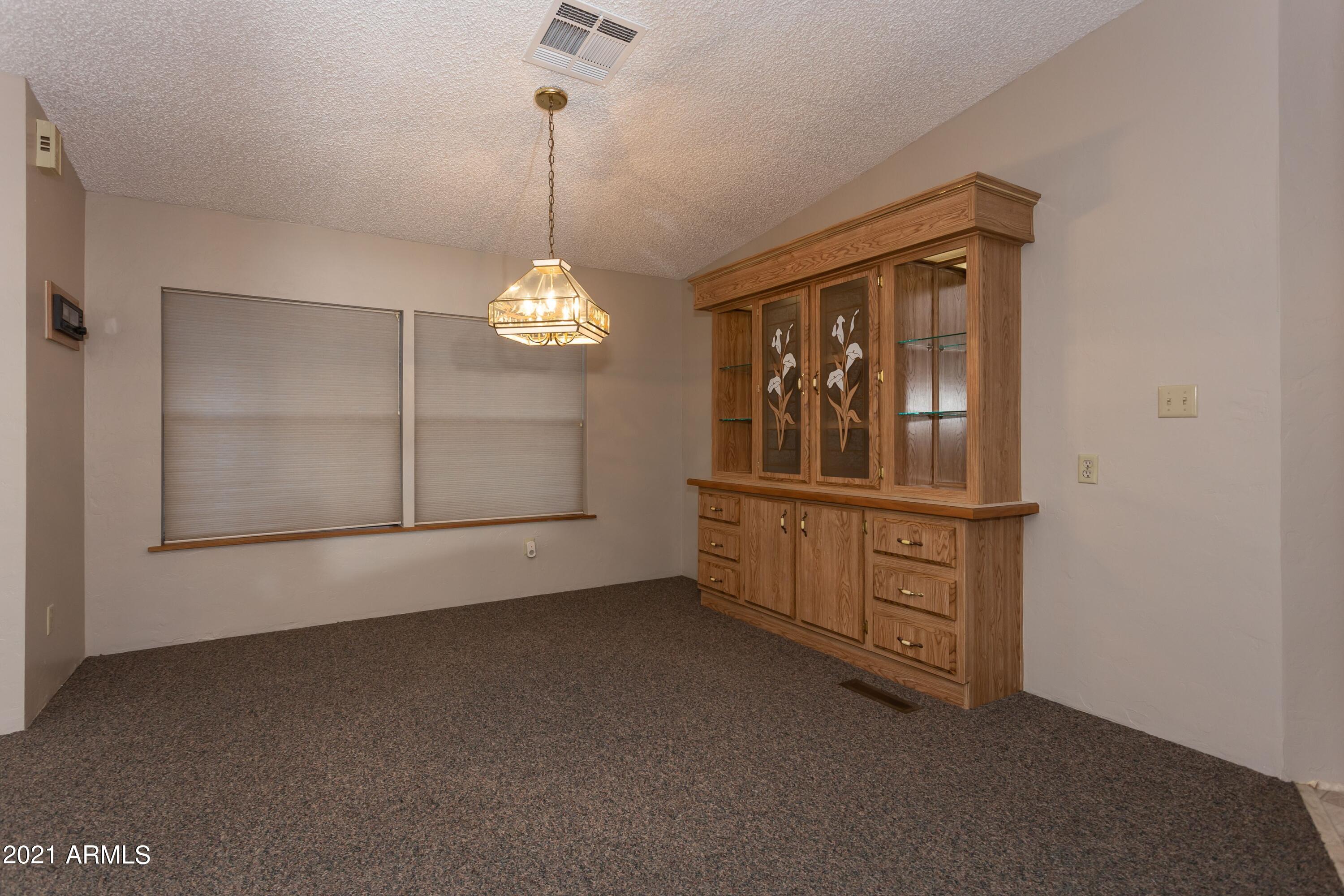 2349 River Trail Road Prescott, AZ 86301 - Photo 9 of 32 009_Dining Area