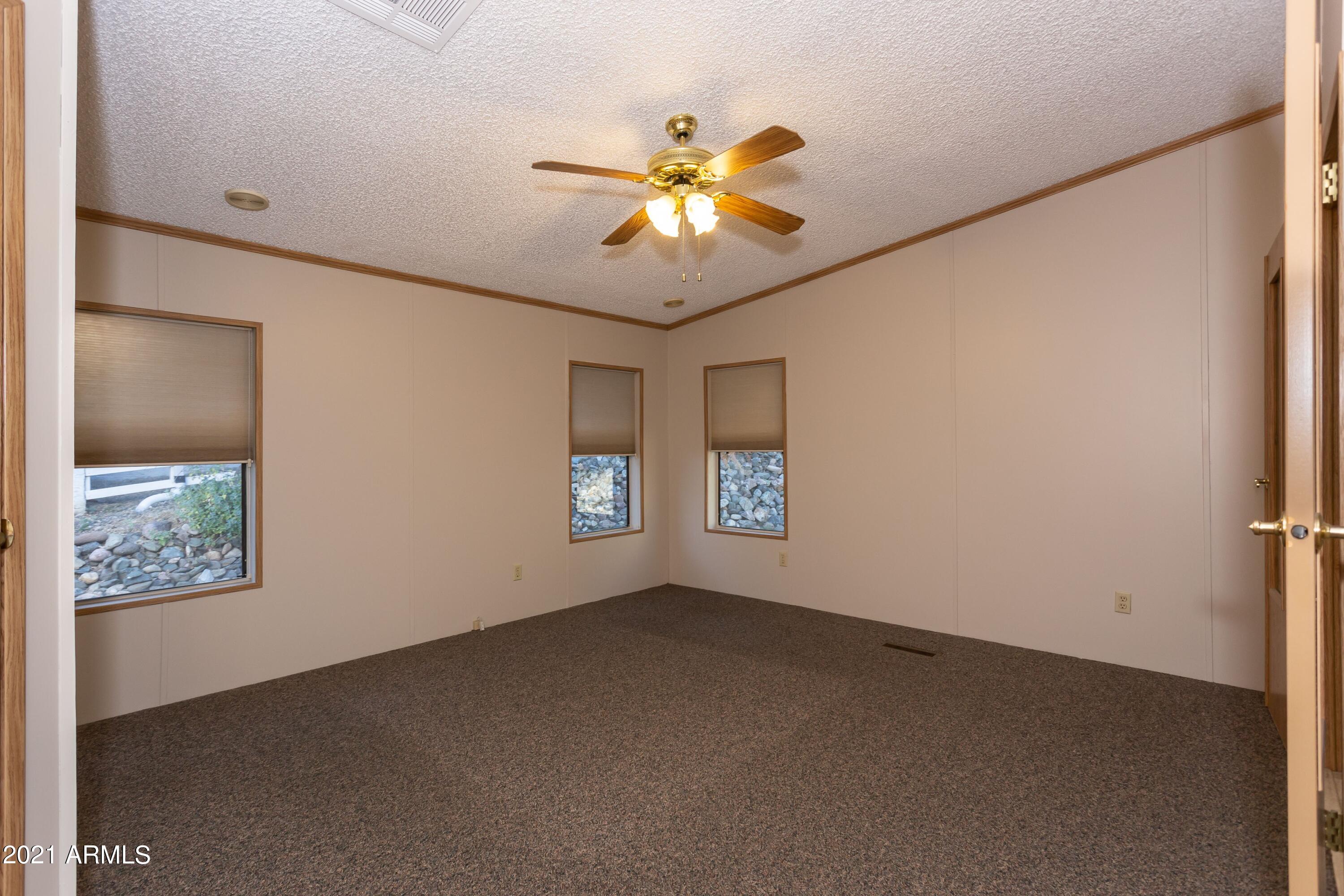 2349 River Trail Road Prescott, AZ 86301 - Photo 10 of 32 010_Principle Bedroom