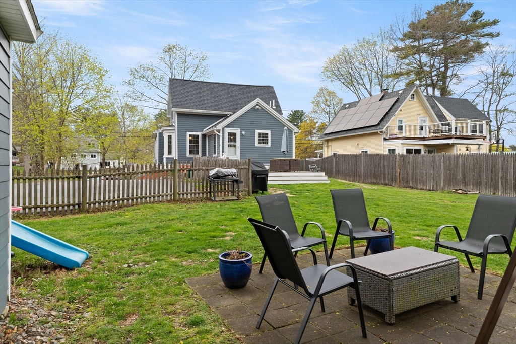 229 Highland Street Hamilton, MA 01982 - Photo 29 of 35