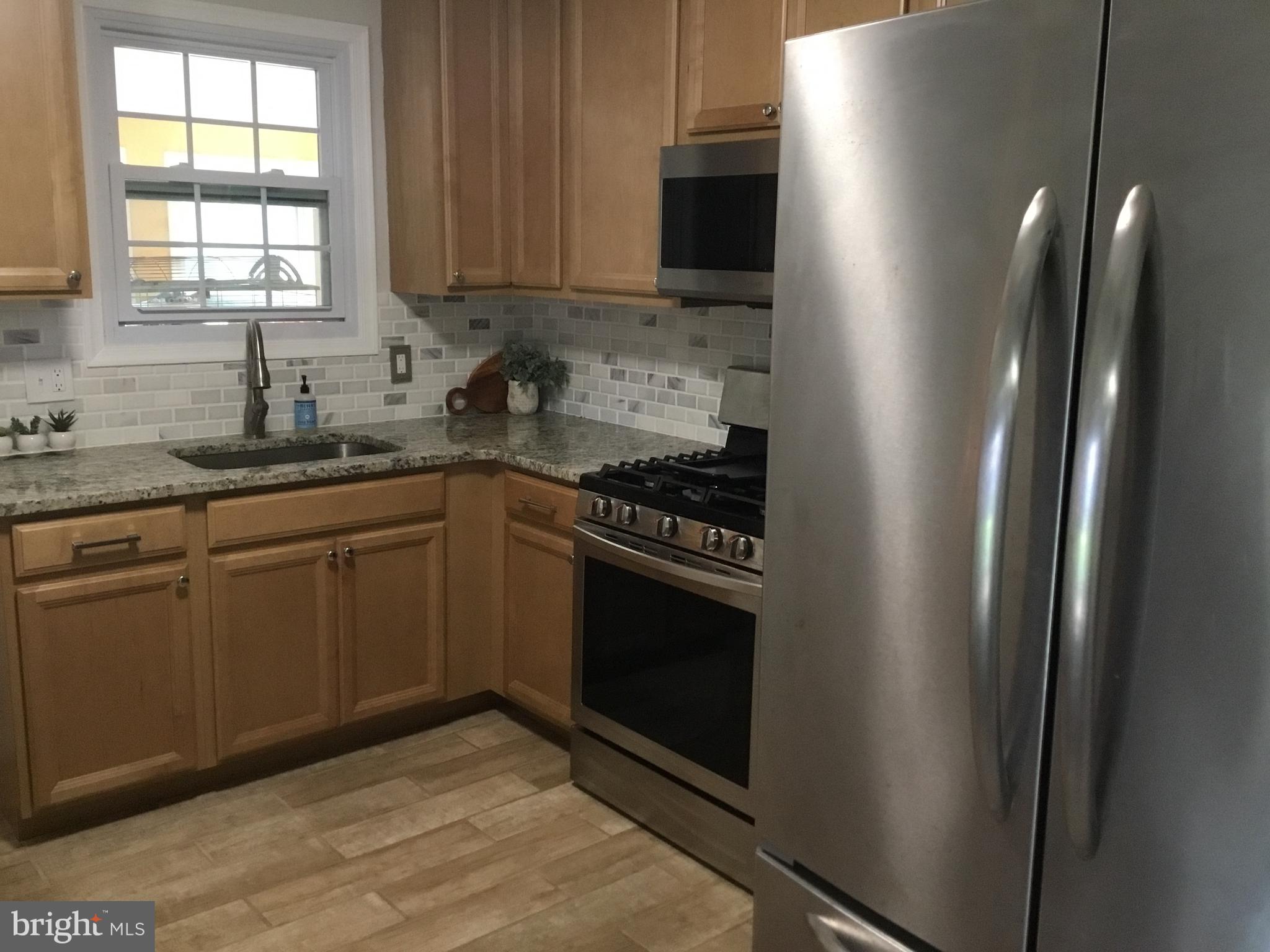41 Greenridge Road Newark, DE 19711 - Photo 11 of 36 Gallery Image 11