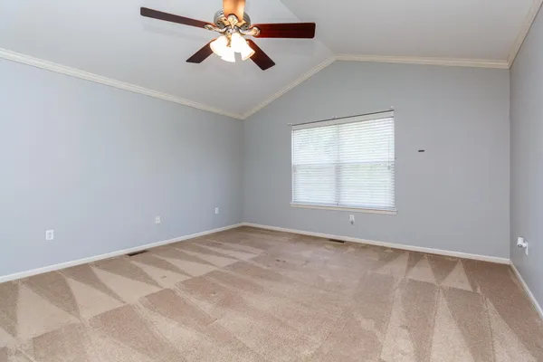 $1,750 | 3839 Norwich Drive, Canton, MI 48188