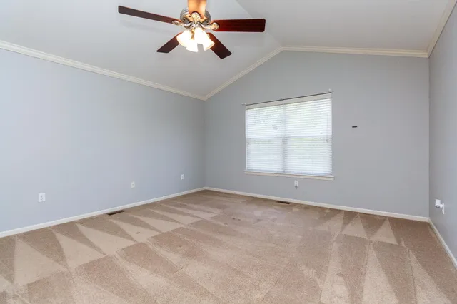 $1,850 | 3839 Norwich Drive, Canton, MI 48188