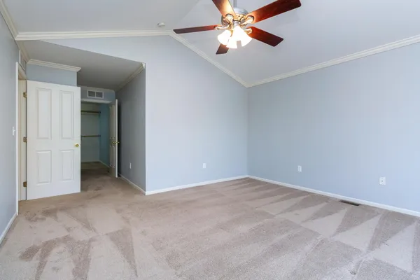 $1,750 | 3839 Norwich Drive, Canton, MI 48188