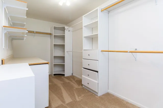 $1,850 | 3839 Norwich Drive, Canton, MI 48188