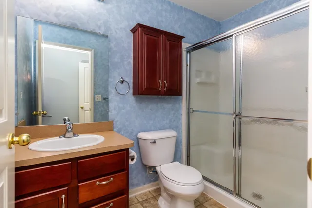 $1,850 | 3839 Norwich Drive, Canton, MI 48188