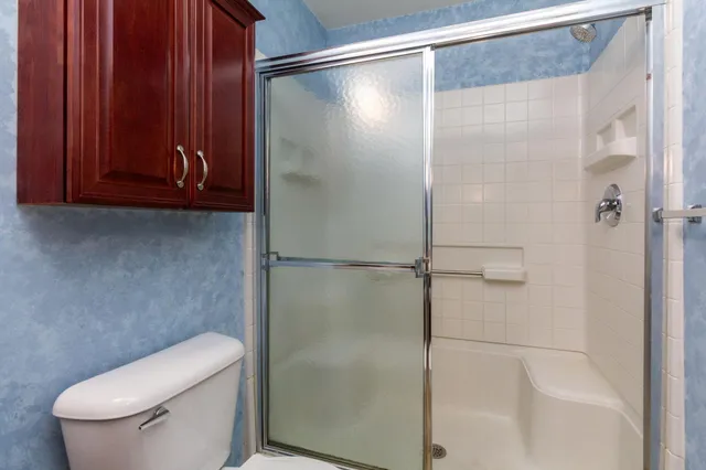 $1,850 | 3839 Norwich Drive, Canton, MI 48188