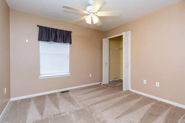 $1,850 | 3839 Norwich Drive, Canton, MI 48188