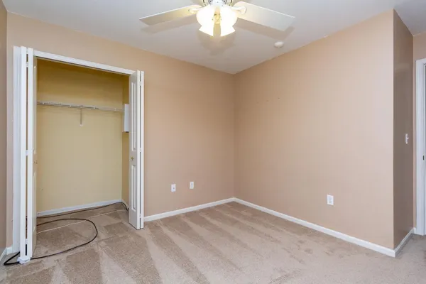 $1,750 | 3839 Norwich Drive, Canton, MI 48188