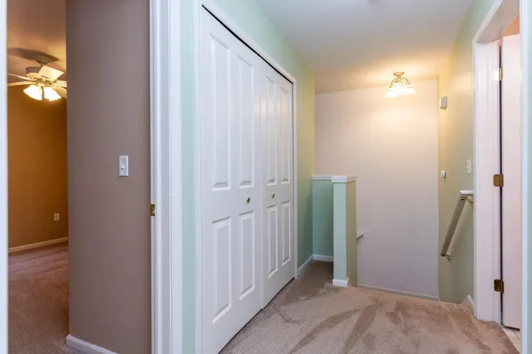 $1,750 | 3839 Norwich Drive, Canton, MI 48188