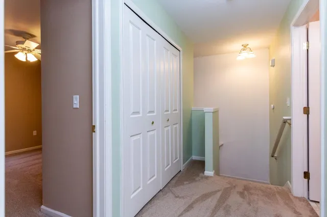 $1,850 | 3839 Norwich Drive, Canton, MI 48188