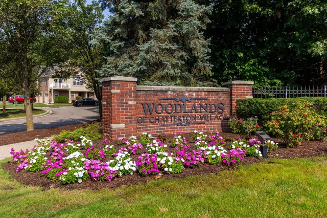 $1,850 | 3839 Norwich Drive, Canton, MI 48188