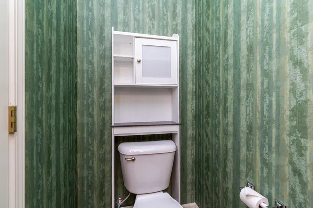 $1,850 | 3839 Norwich Drive, Canton, MI 48188