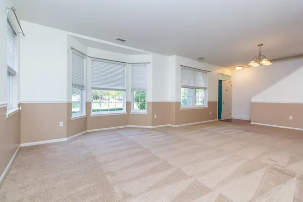 $1,750 | 3839 Norwich Drive, Canton, MI 48188