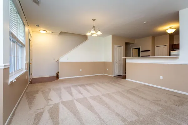 $1,750 | 3839 Norwich Drive, Canton, MI 48188