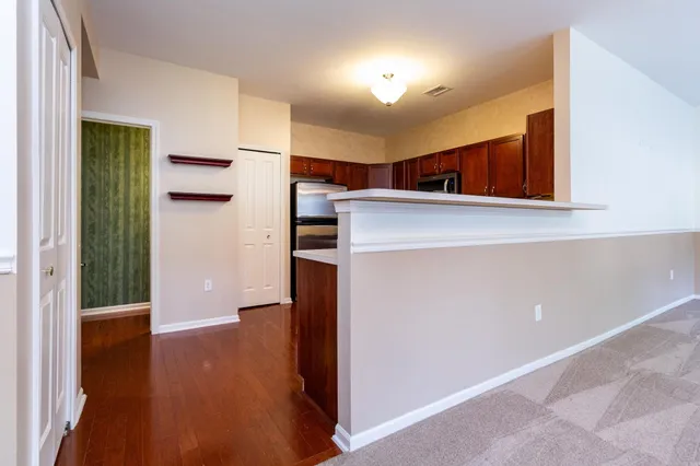 $1,850 | 3839 Norwich Drive, Canton, MI 48188