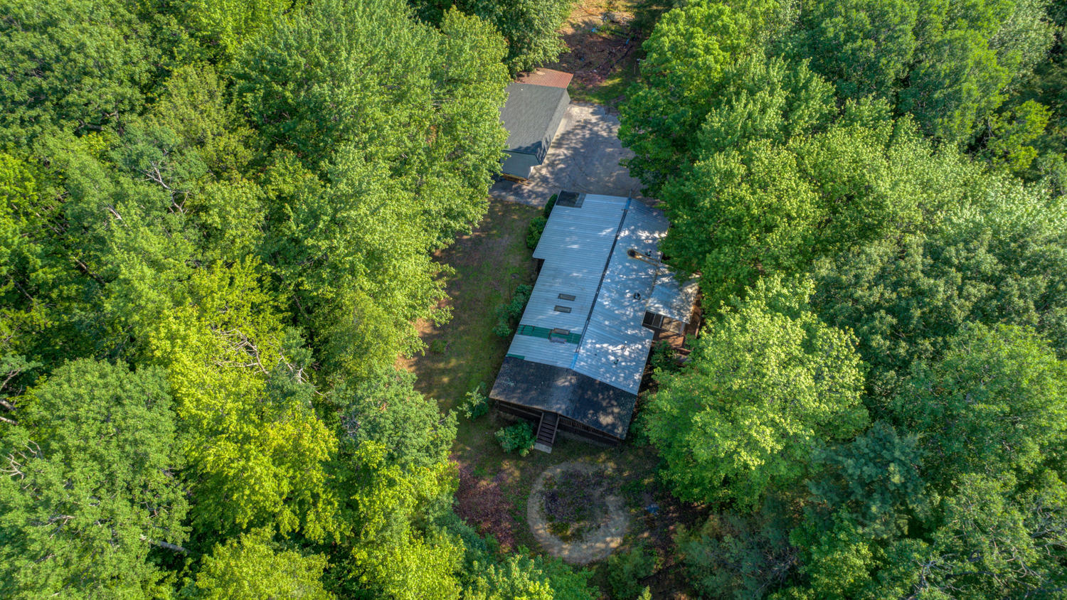 122 Proctor Road Arundel, ME 04046 - Photo 38 of 40 122 Proctor Rd Arundel ME-large-038-036-