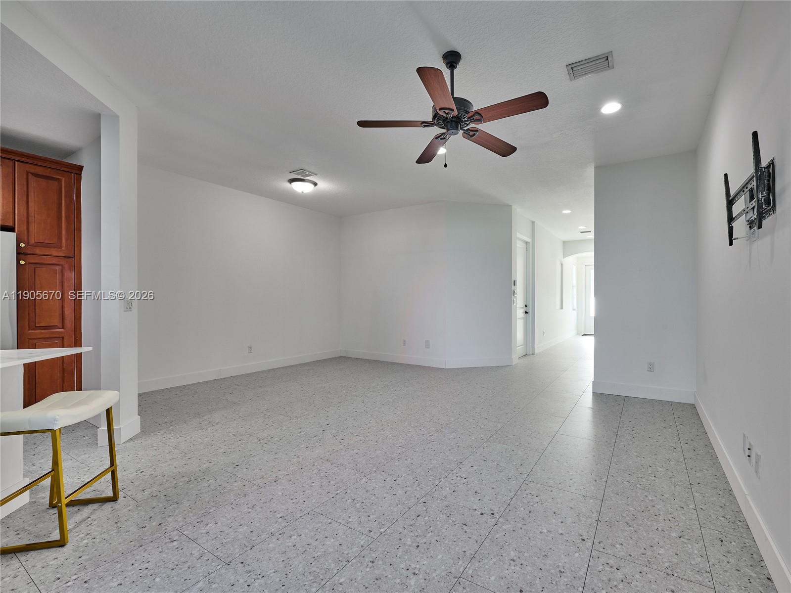 475 Ocean Ridge Way Juno Beach, FL 33408 - Photo 54 of 59