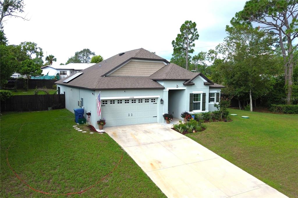 13126 Santee Street Spring Hill, FL 34609 - Photo 5 of 78