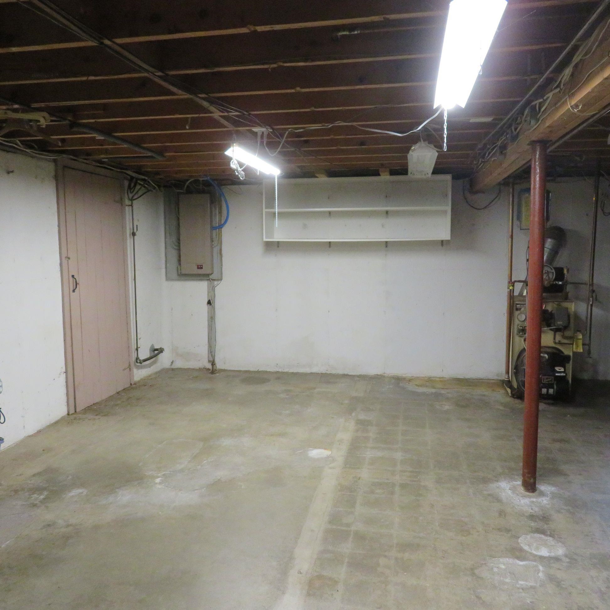 486 Mountain Road Concord, NH 03301 - Photo 14 of 36