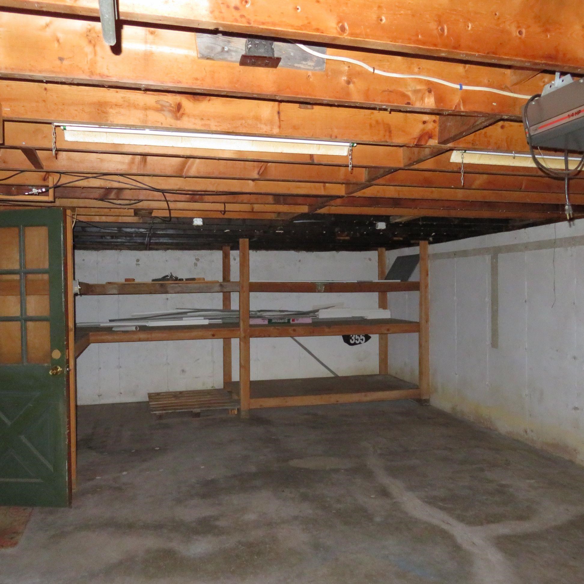 486 Mountain Road Concord, NH 03301 - Photo 15 of 36