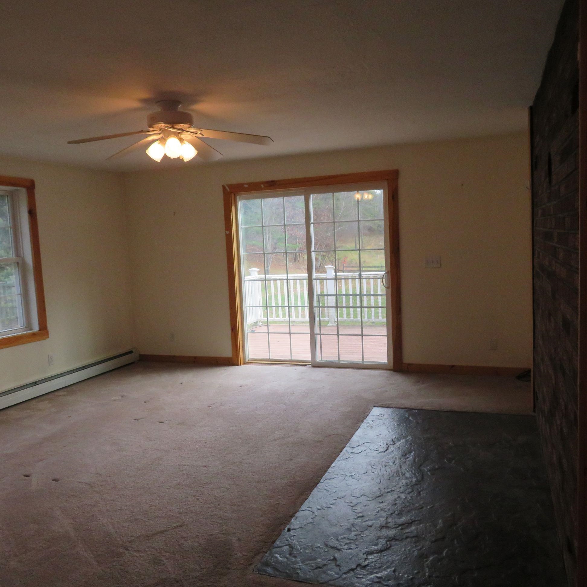 486 Mountain Road Concord, NH 03301 - Photo 17 of 36