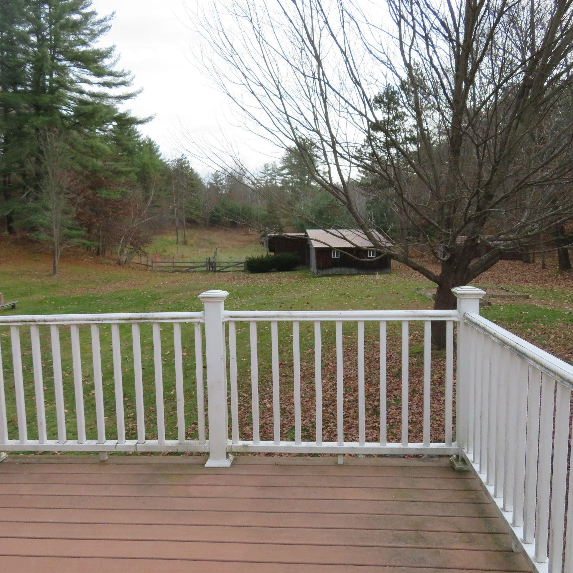 486 Mountain Road Concord, NH 03301 - Photo 18 of 36