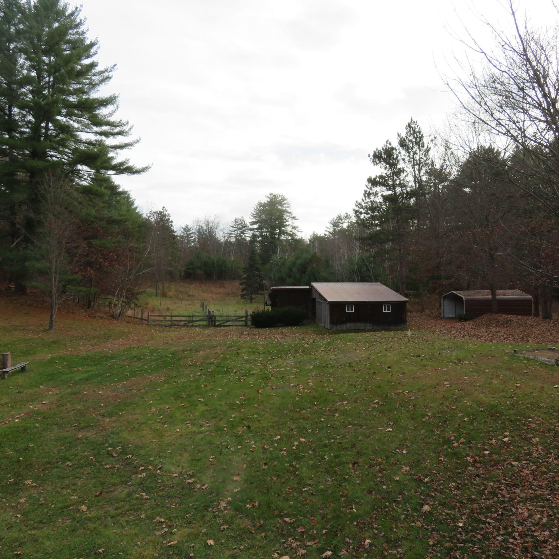 486 Mountain Road Concord, NH 03301 - Photo 19 of 36