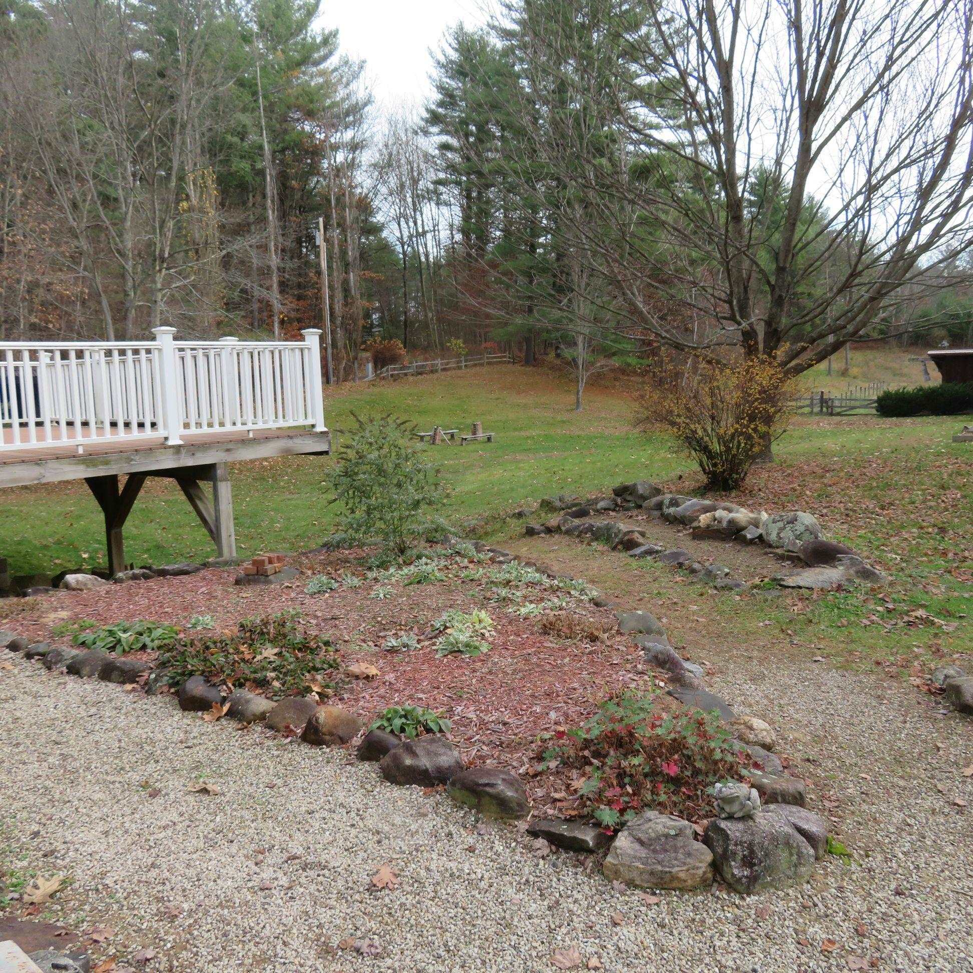 486 Mountain Road Concord, NH 03301 - Photo 20 of 36